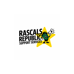 Logo Design by mekail for this project | Design: #34458525