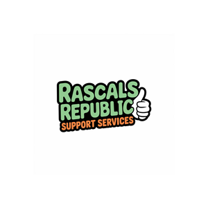 Logo Design by mekail for this project | Design: #34458526