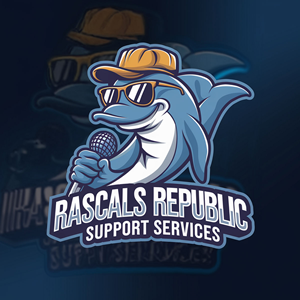 Logo Design by mekail for this project | Design: #34458527