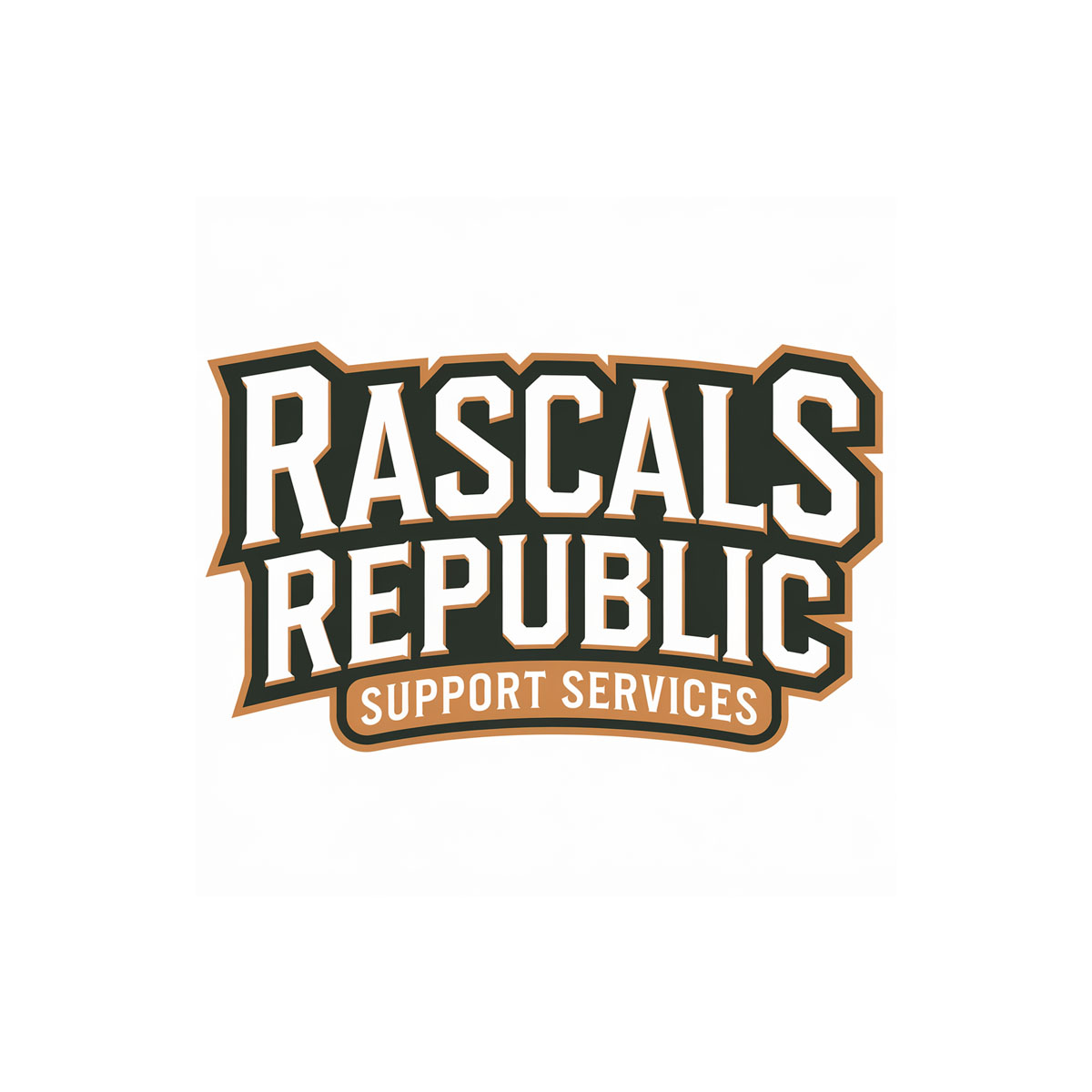 Logo Design by mekail for this project | Design #34458528