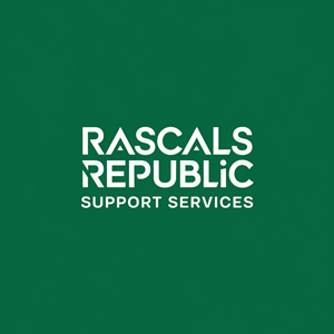 Diseño de Logo por mekail para este proyecto | Diseño: #34458574