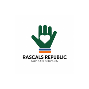 Diseño de Logo por mekail para este proyecto | Diseño: #34458575