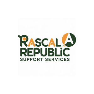 Diseño de Logo por mekail para este proyecto | Diseño: #34458576