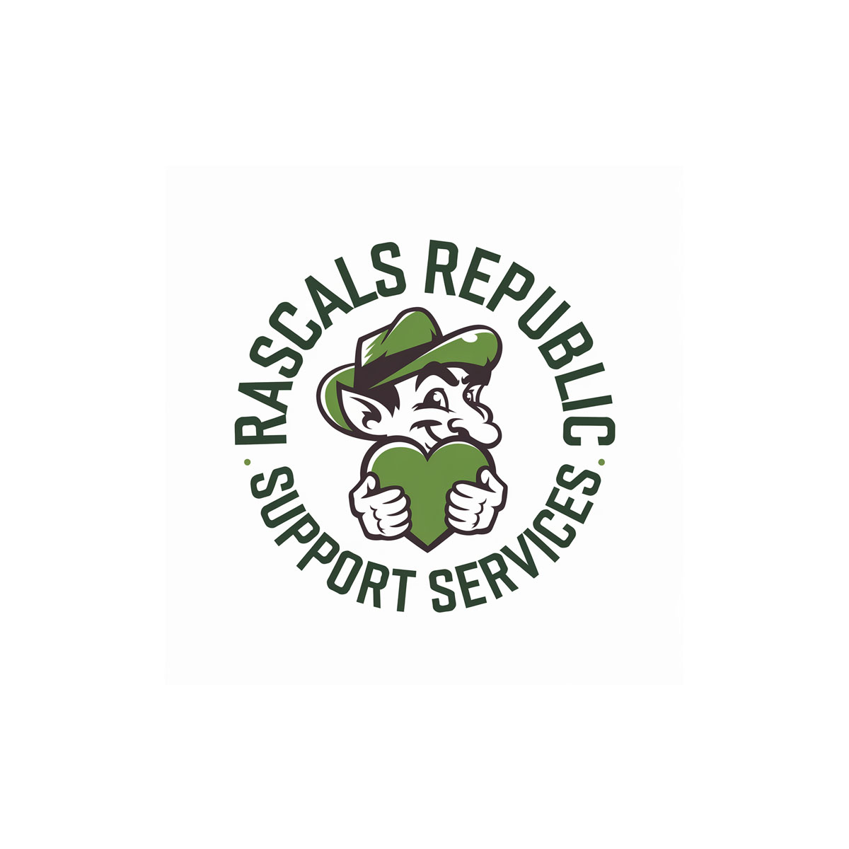 Logo Design by mekail for this project | Design #34458577