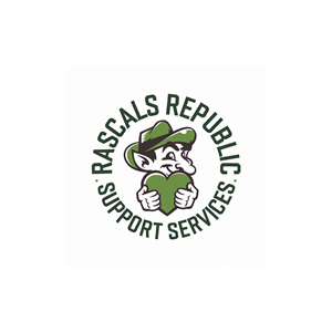 Diseño de Logo por mekail para este proyecto | Diseño: #34458577