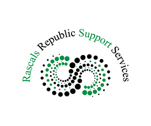 Logo Design by Impressive logo for this project | Design: #34461858