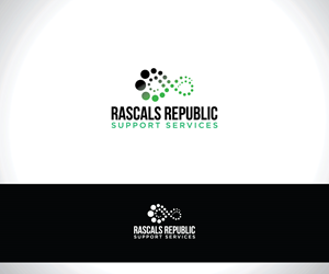 Diseño de Logo por YourLogoMaster para este proyecto | Diseño: #34461531