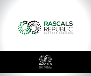 Design de Logo par YourLogoMaster pour ce projet | Design : #34461532