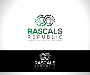 Diseño de Logo por YourLogoMaster para este proyecto | Diseño: #34463943