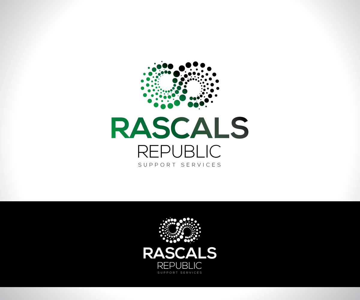 Design de Logo par YourLogoMaster pour ce projet | Design : #34463944