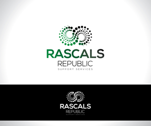 Design de Logo par YourLogoMaster pour ce projet | Design : #34463944