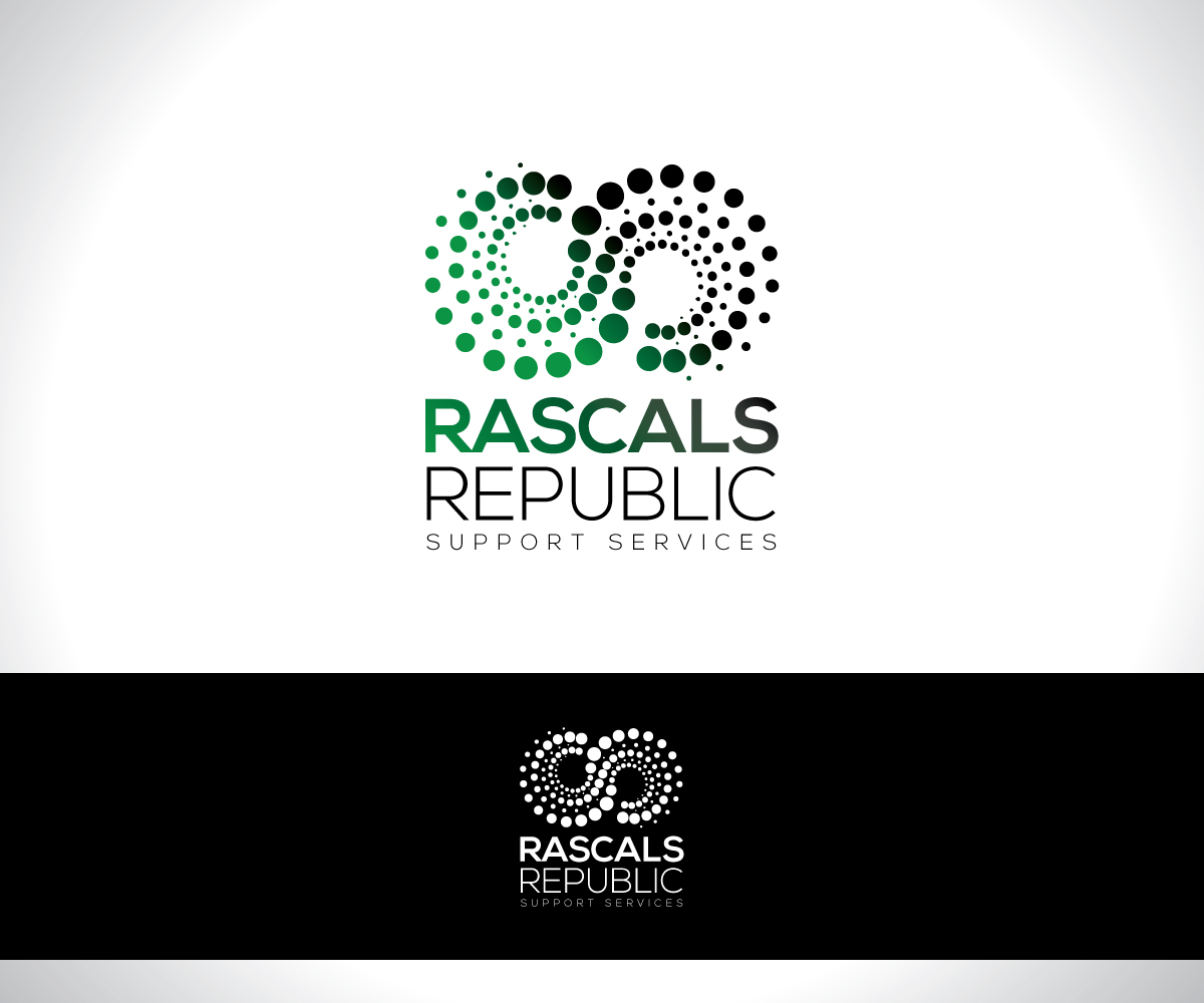 Logo Design by YourLogoMaster for this project | Design #34463945