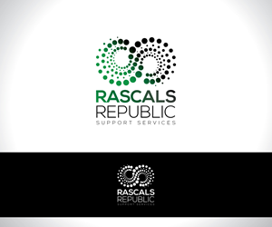 Design de Logo par YourLogoMaster pour ce projet | Design : #34463945