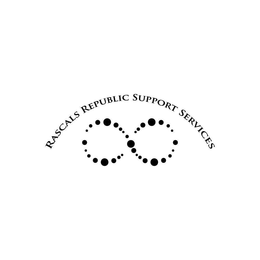 Logo Design by Ahmed Sami 1 for this project | Design #34456324