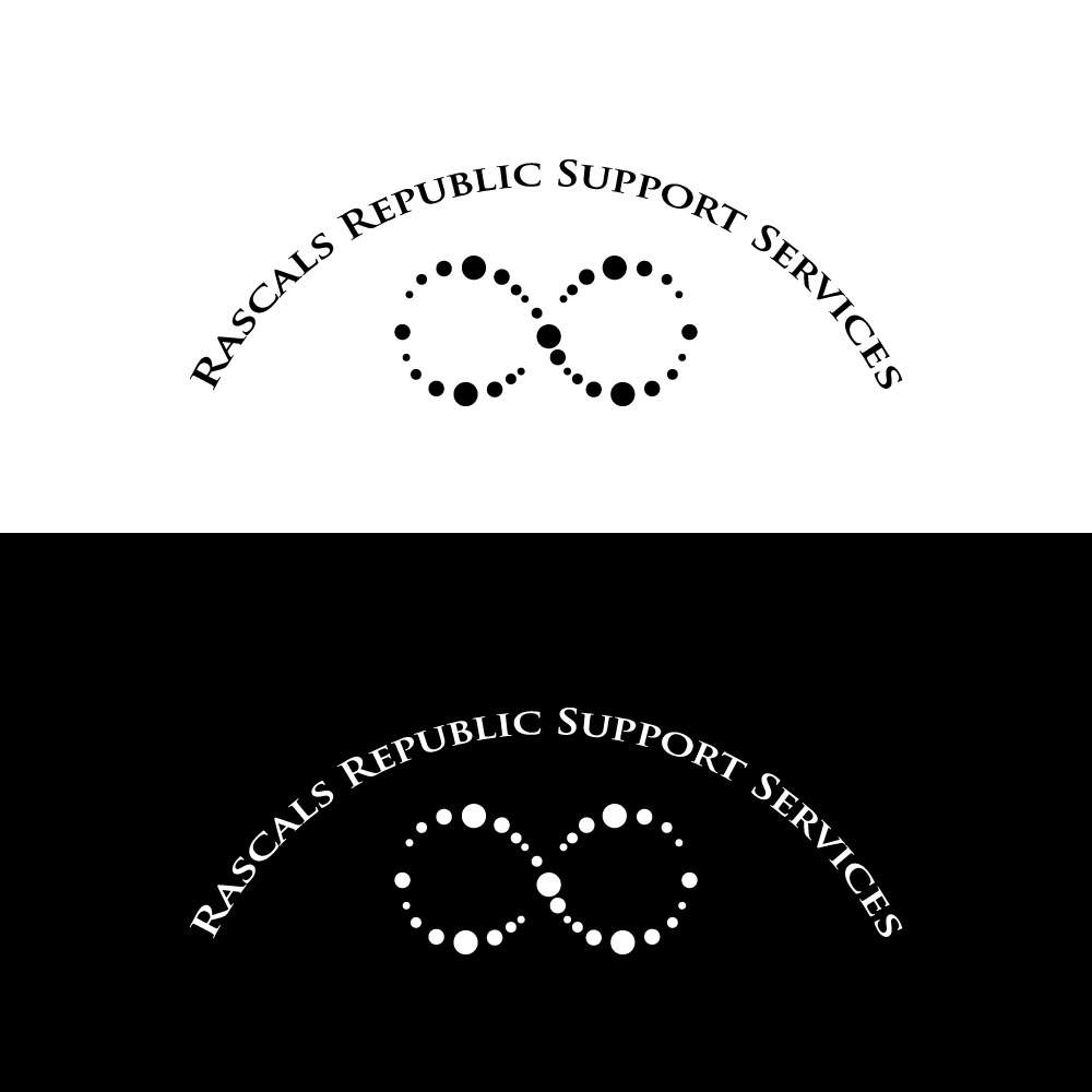 Design de Logo par Ahmed Sami 1 pour ce projet | Design #34456325