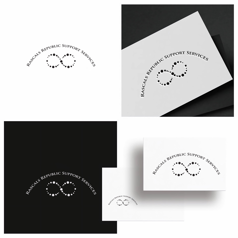 Design de Logo par Ahmed Sami 1 pour ce projet | Design #34456326