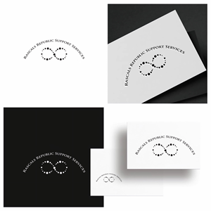Logo Design by Ahmed Sami 1 for this project | Design: #34456326