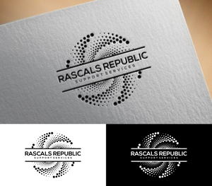 Logo Design by healer1617 for this project | Design: #34455677