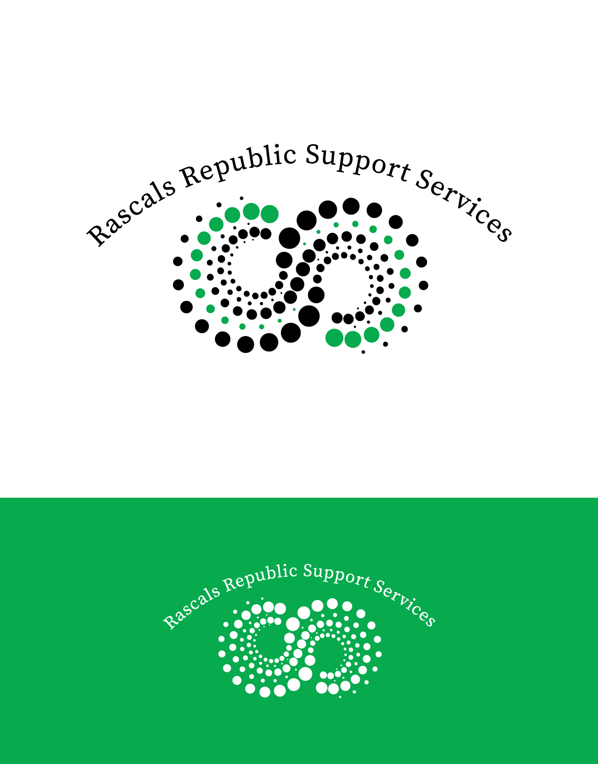 Logo Design by apik. for this project | Design #34456212