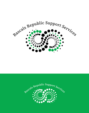 Design de Logo par apik. pour ce projet | Design : #34456212
