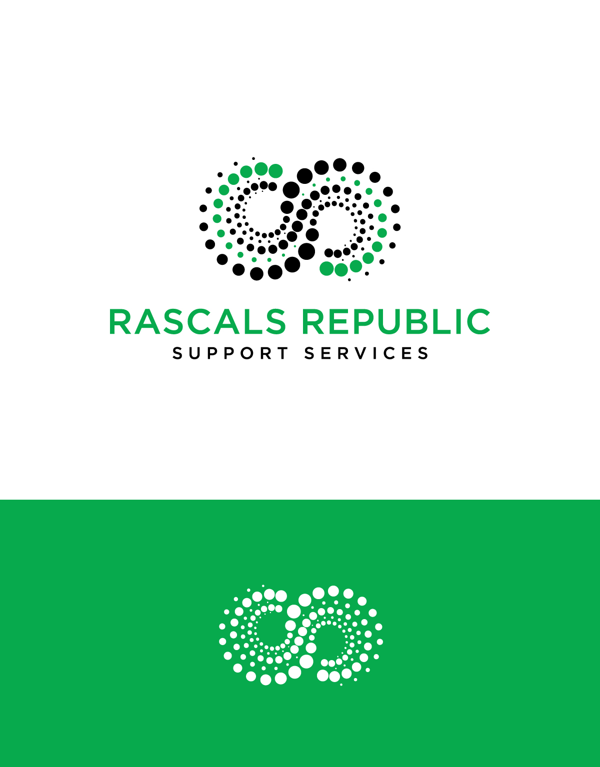 Design de Logo par apik. pour ce projet | Design #34456234