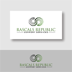 Logo Design by ganesaputu for this project | Design: #34456477