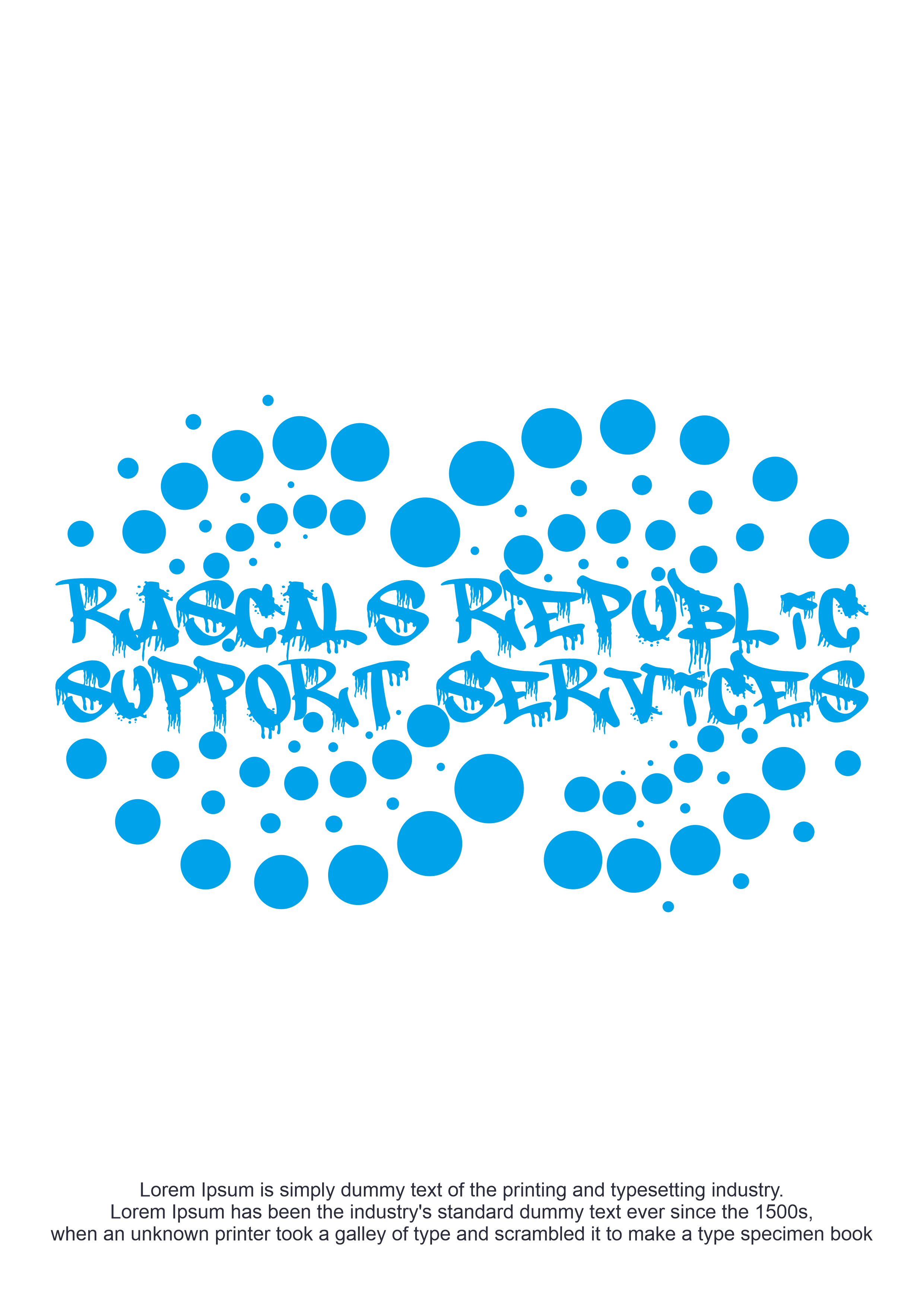 Design de Logo par Abigaill_design pour ce projet | Design #34456300