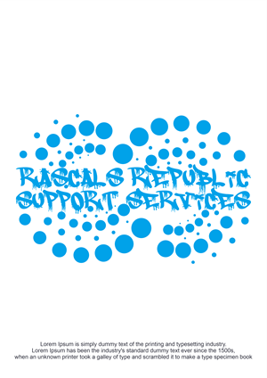 Logo Design by Abigaill_design for this project | Design: #34456300
