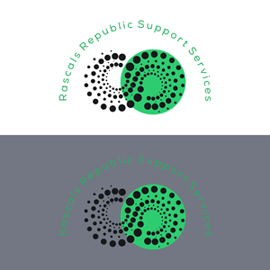Logo Design by Siva Graphic for this project | Design #34462853