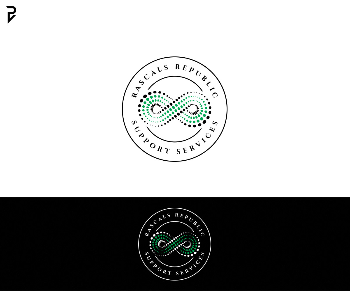 Logo Design by poisonvectors for this project | Design #34462102
