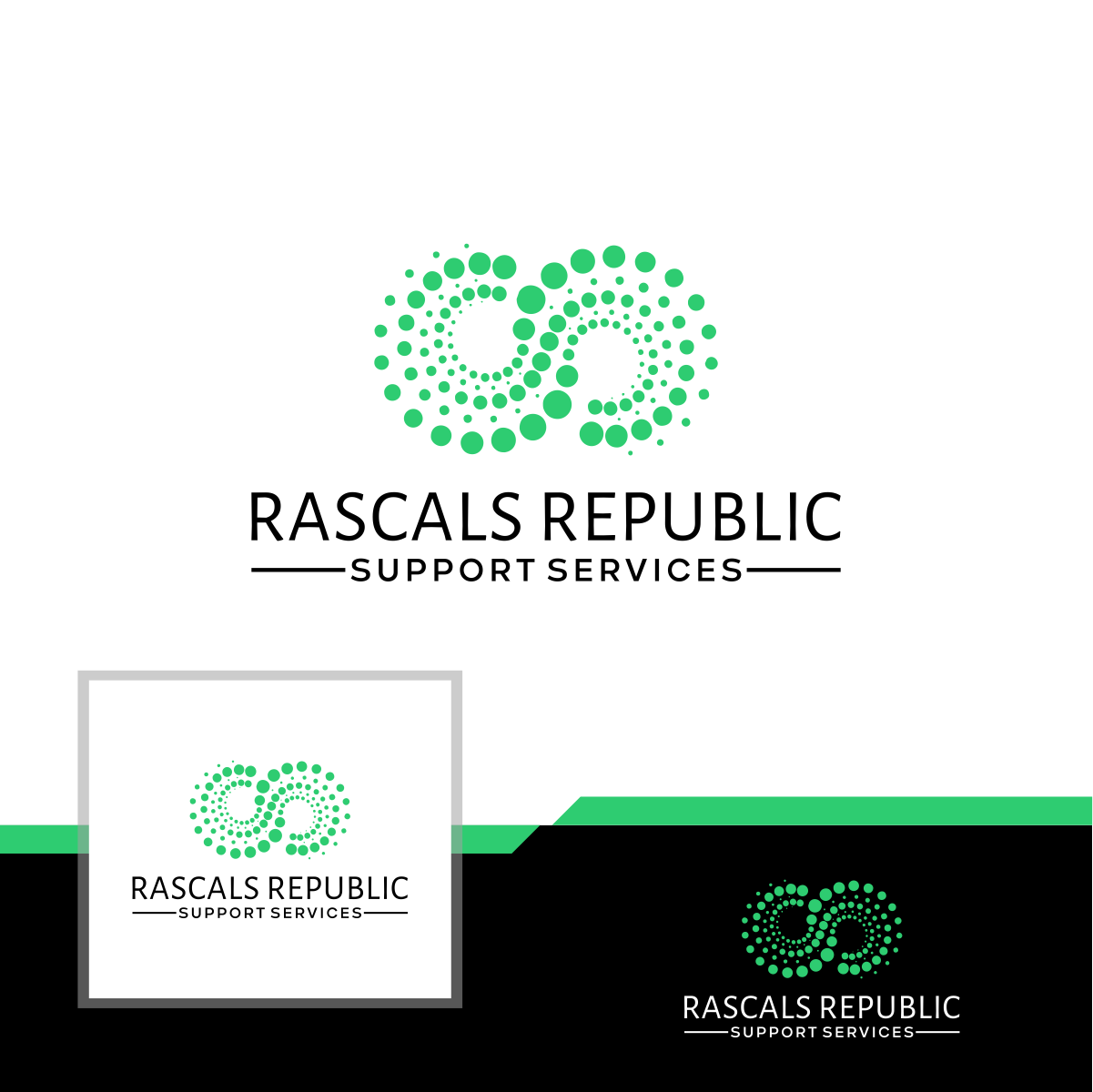 Design de Logo par Argidhan pour ce projet | Design #34459046