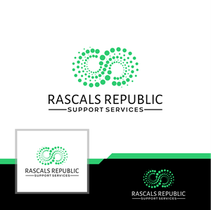 Logo Design by Argidhan for this project | Design: #34459046