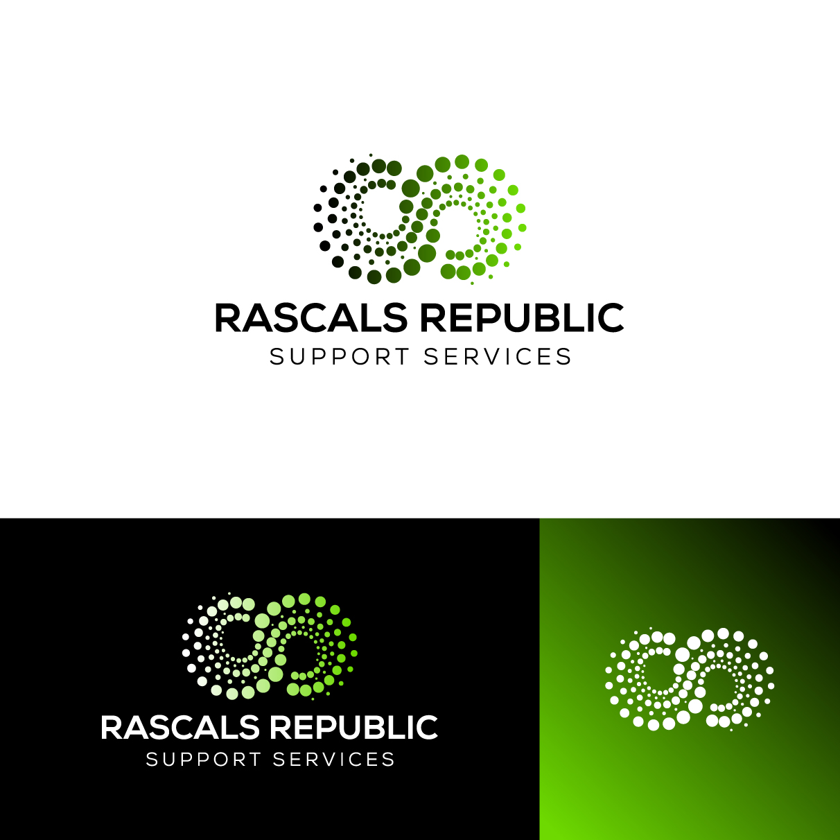 Logo Design by The Lion Studios for this project | Design #34461324