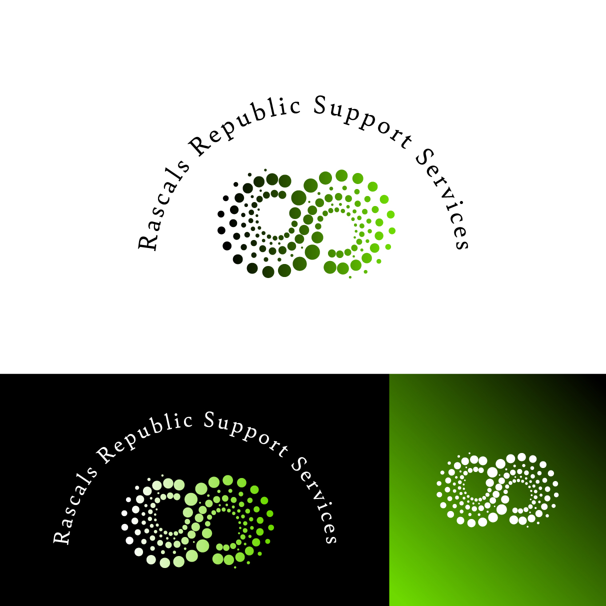 Logo Design by The Lion Studios for this project | Design #34461619