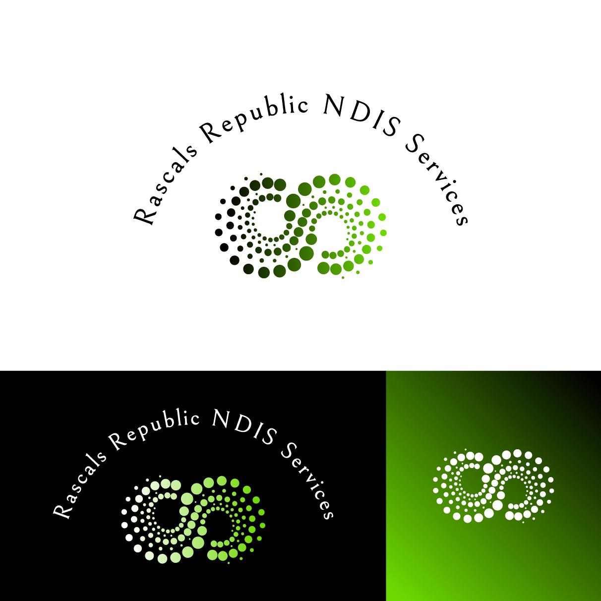 Logo Design by The Lion Studios for this project | Design #34461631