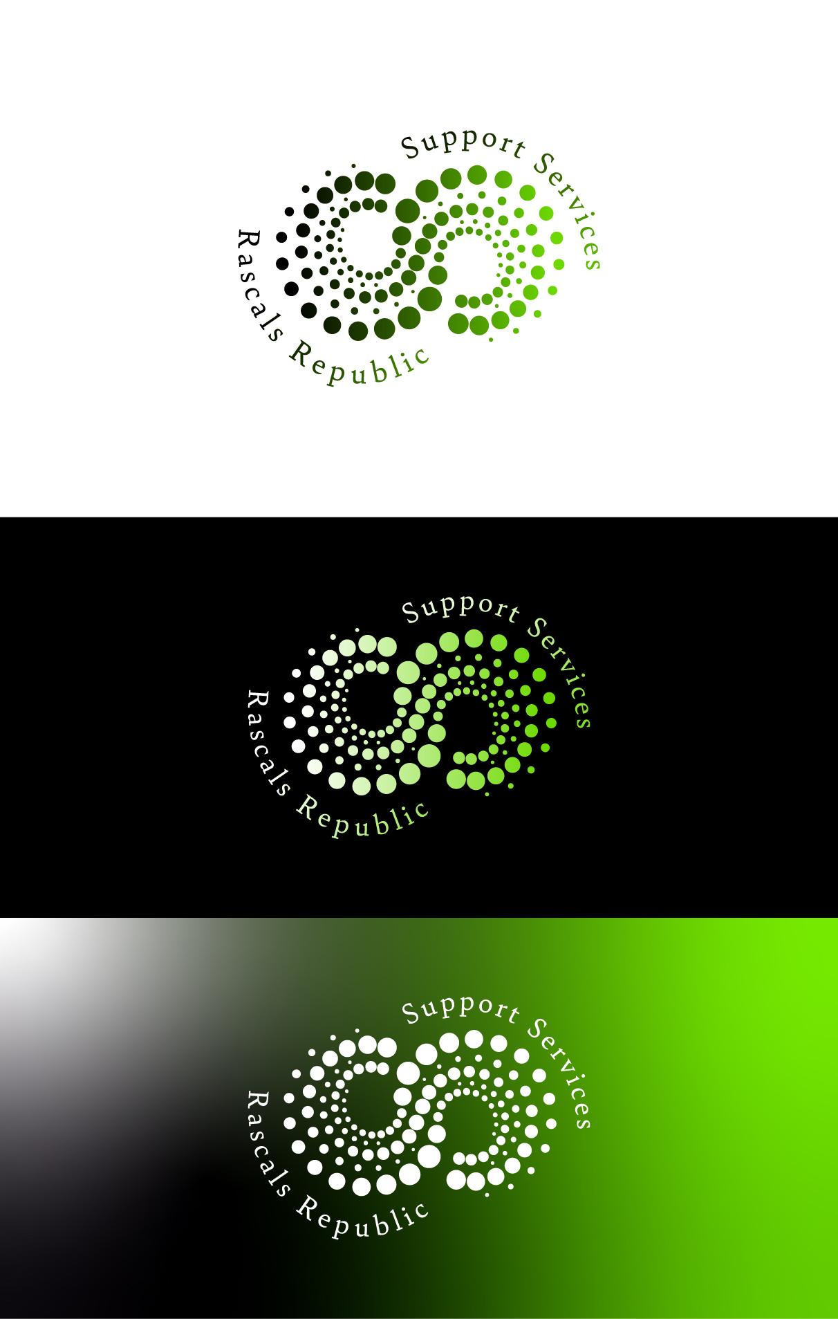 Logo Design by The Lion Studios for this project | Design #34461824