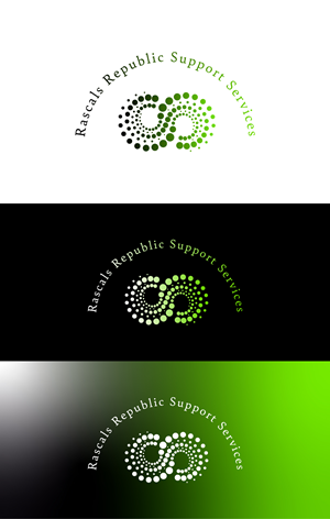 Design de Logo par The Lion Studios pour ce projet | Design : #34463317