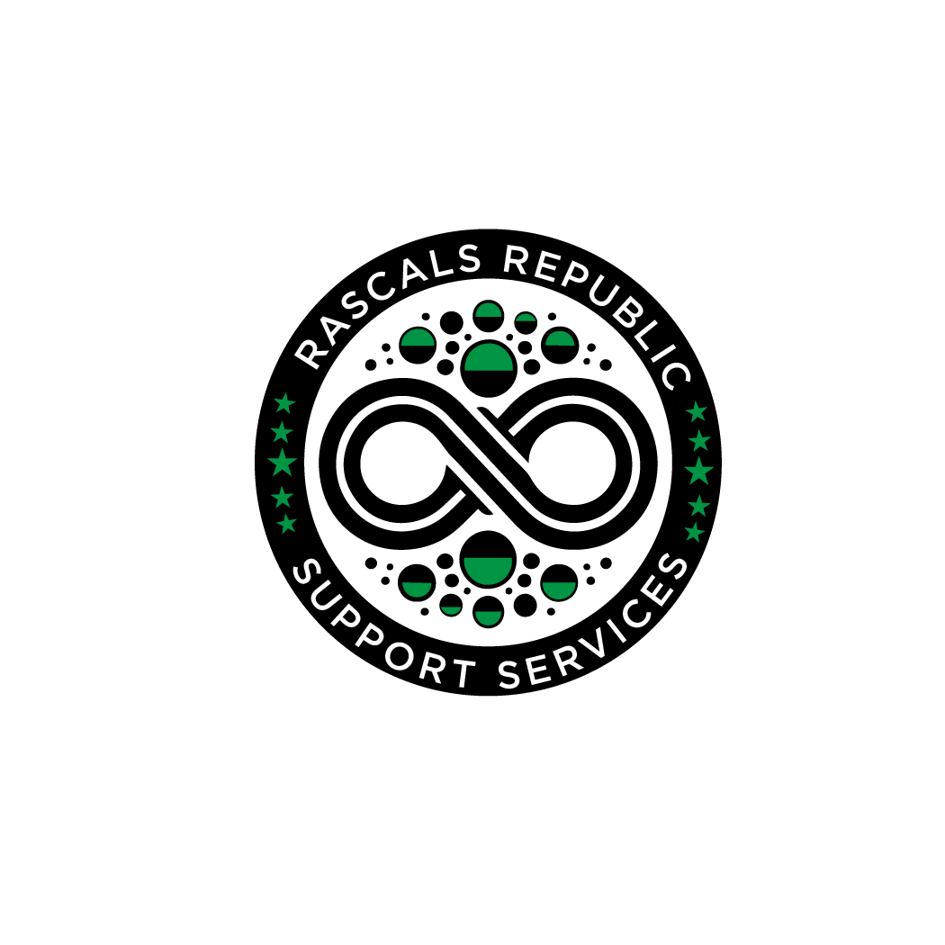 Logo Design by abdul700 for this project | Design #34458627