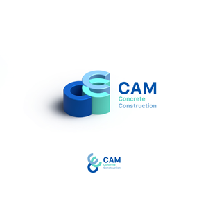 Logo Design by MotionPixelll™