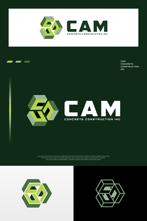 Logo Design by Logomarks