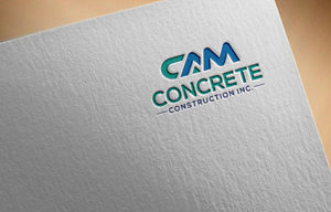 Logo Design by DesignPool01
