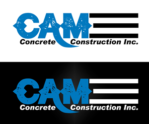 Logo Design by LMdesigns
