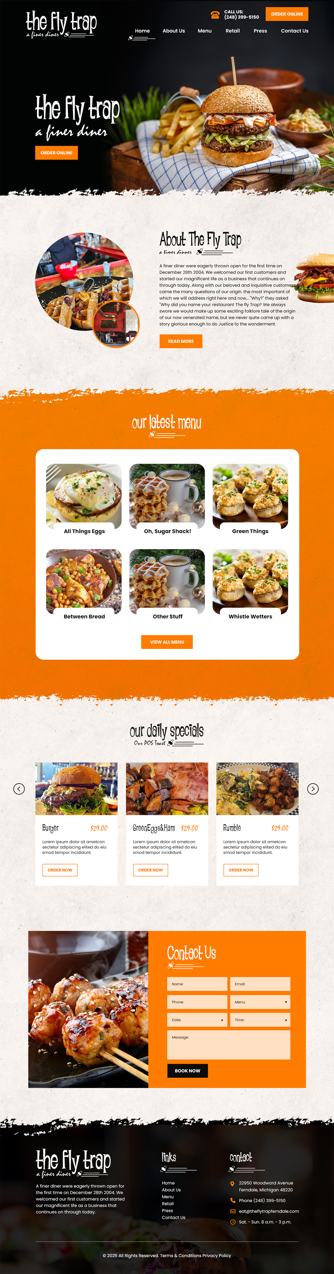 Web-Design von MAHABA für dieses Projekt | Design #34460415