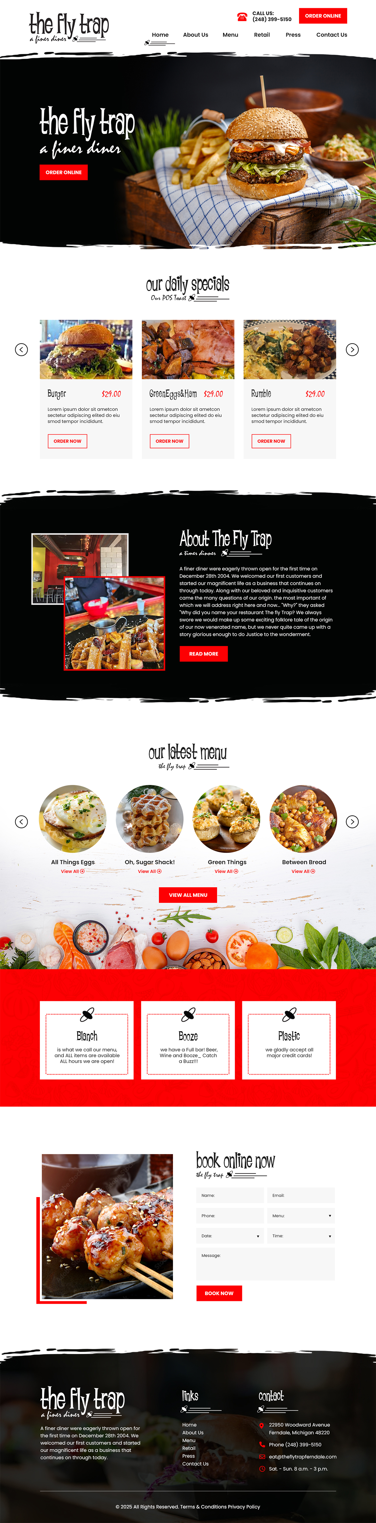 Web-Design von MAHABA für dieses Projekt | Design #34462391