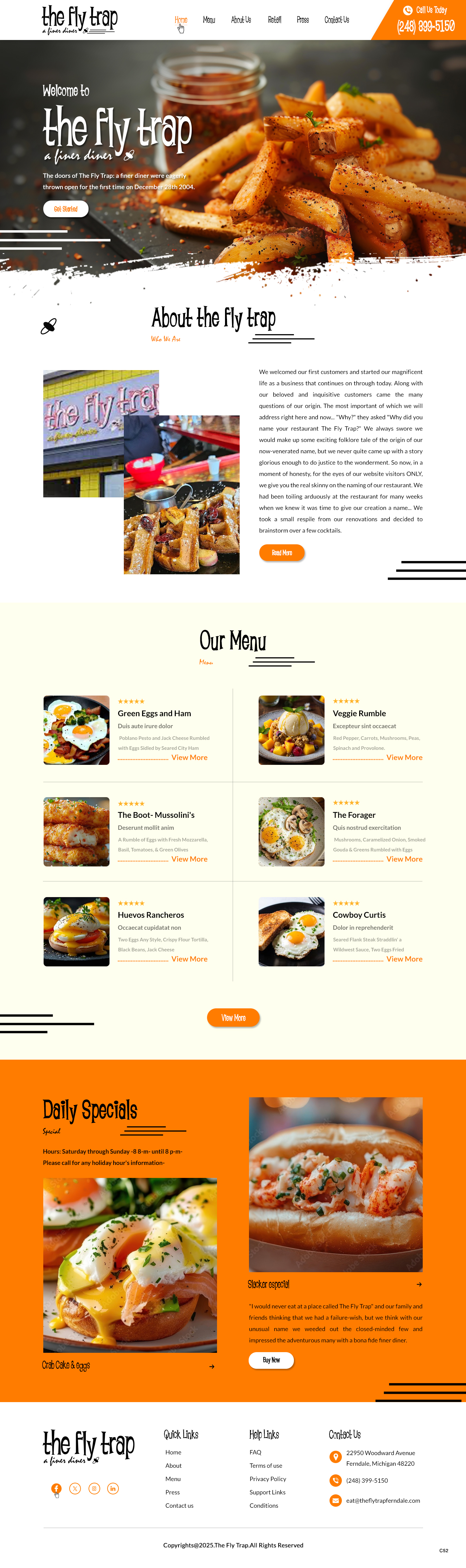 Web-Design von pb für dieses Projekt | Design #34460715