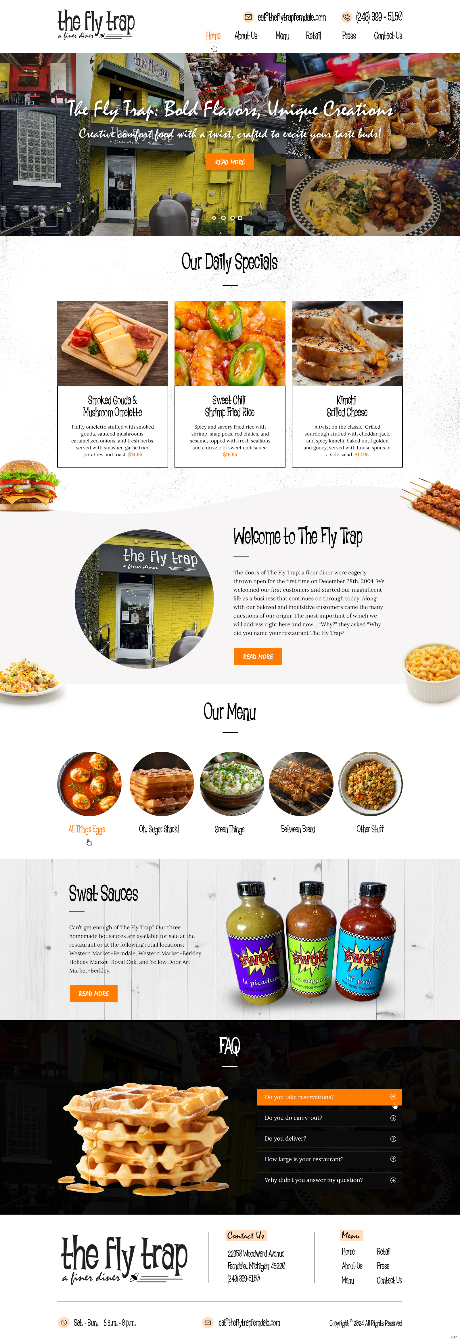 Web-Design von pb für dieses Projekt | Design #34460730