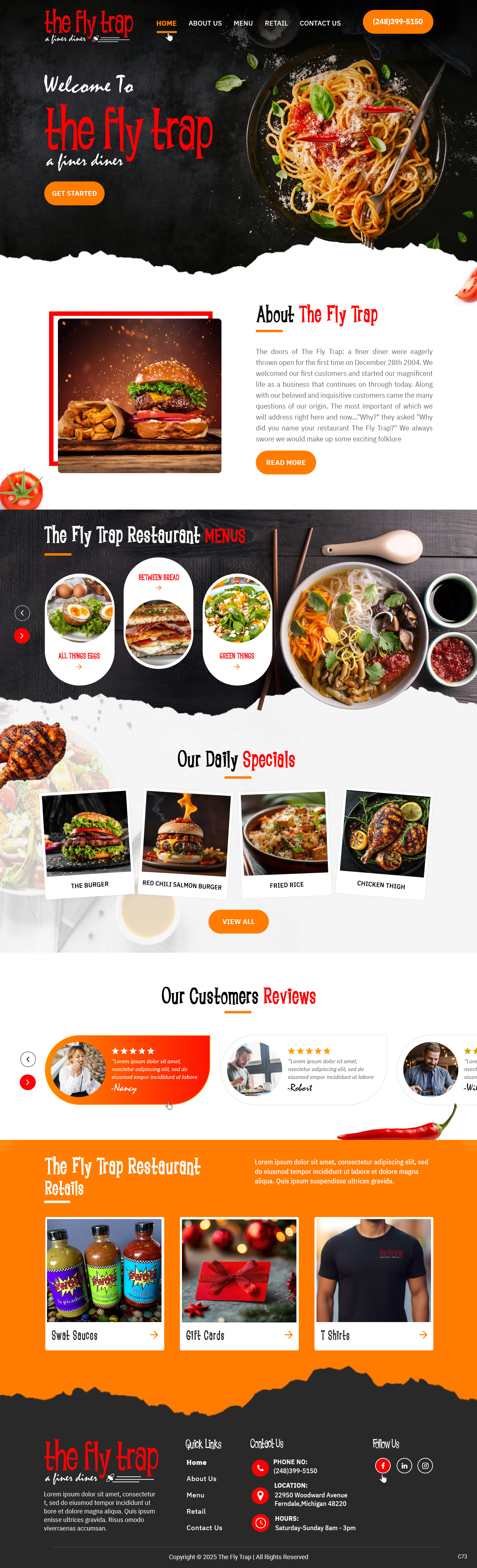 Web-Design von pb für dieses Projekt | Design #34460732