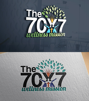 Diseño de Logo por 24ksunny para Elysian Fields | Diseño: #34458093