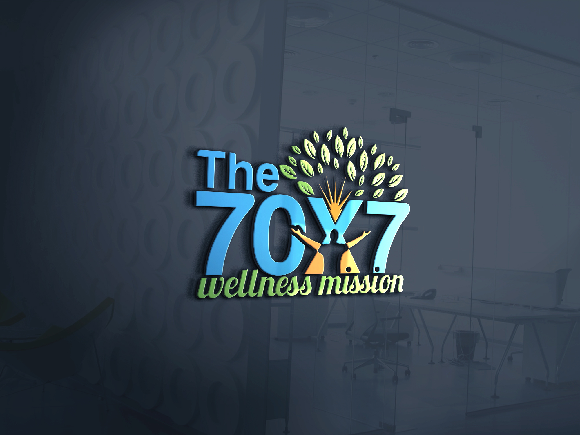 Logo Design by 24ksunny for Elysian Fields | Design #34483204