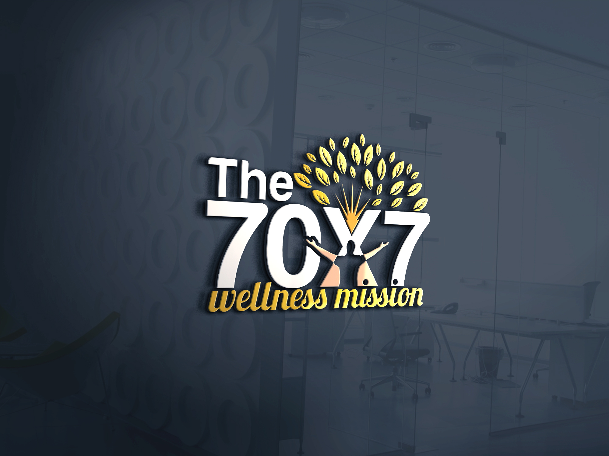 Diseño de Logo por 24ksunny para Elysian Fields | Diseño #34483206